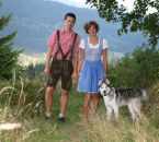 wellnessurlaub-mit-hund-bayerischer-wald 002